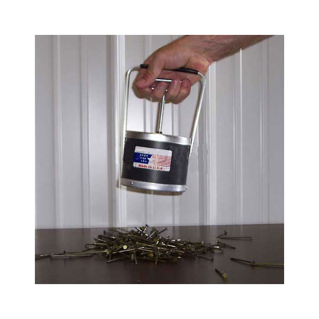 A.M.K. Magnetics Inc PXL electronic component