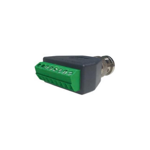 NVT Phybridge NV-BNCA electronic component