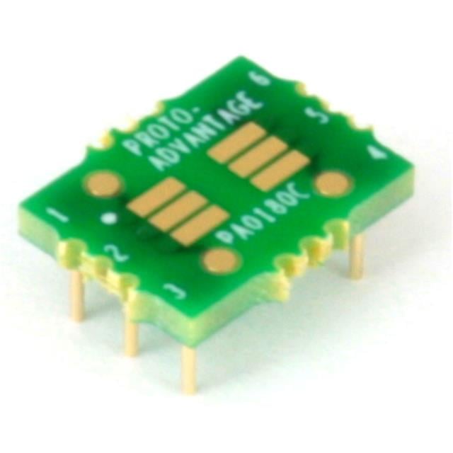 Chip Quik Inc. PA0180C electronic component