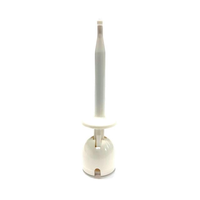 E-Z-Hook XRWTE electronic component