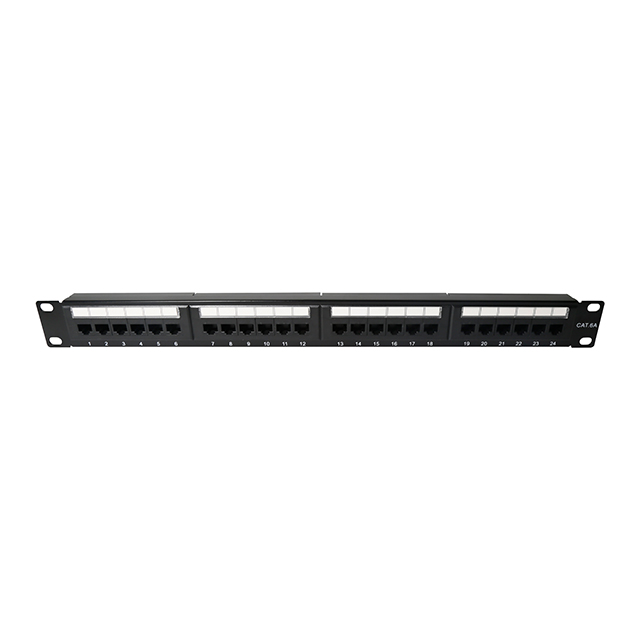 Shenzhen ADTEK Technology Co., Ltd TPX47-C6AH24-3U electronic component