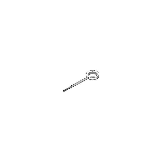 Weidmüller 638120000 electronic component