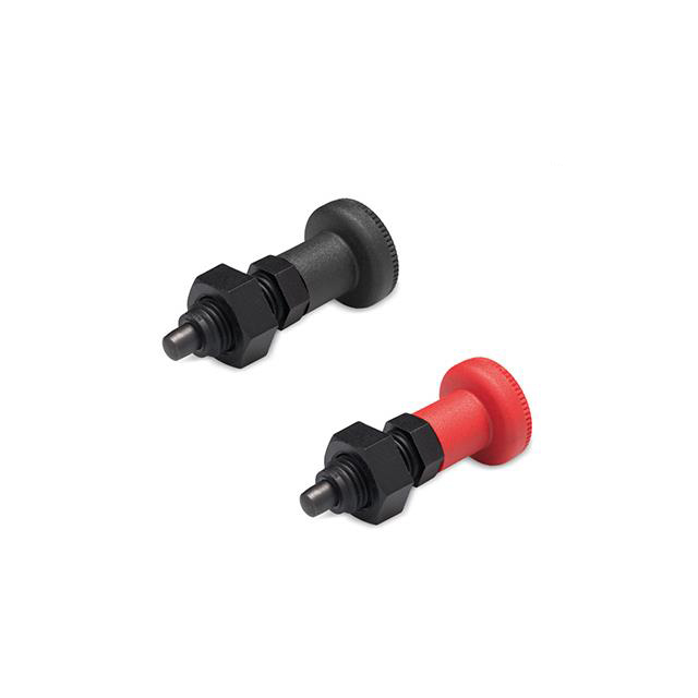 Elesa USA Corporation 951522-C6 electronic component