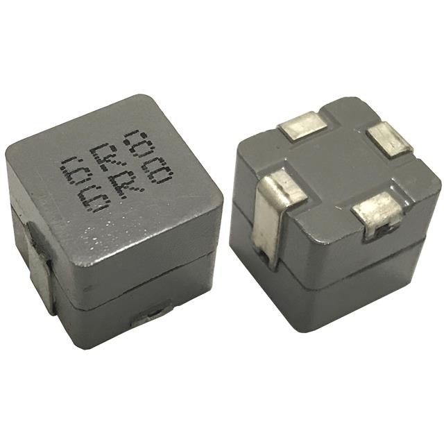 Pulse Electronics AMHS001313138R2LA6 electronic component