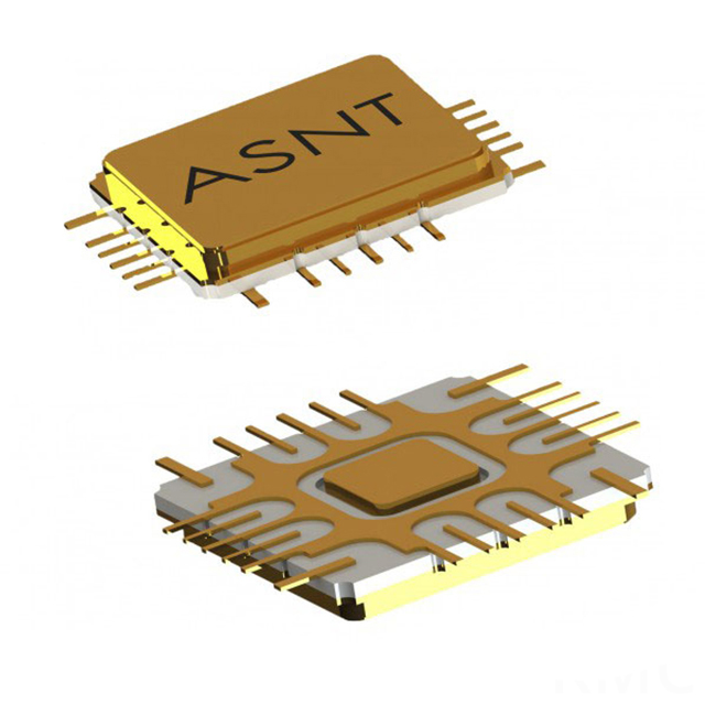 ADSANTEC ASNT8132-KMC electronic component