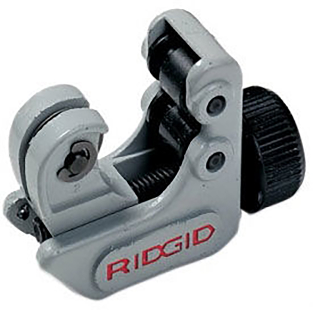 RIDGID 32975 electronic component