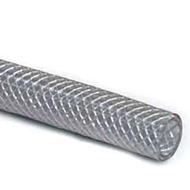Apache Hose & Belting 15010983 electronic component