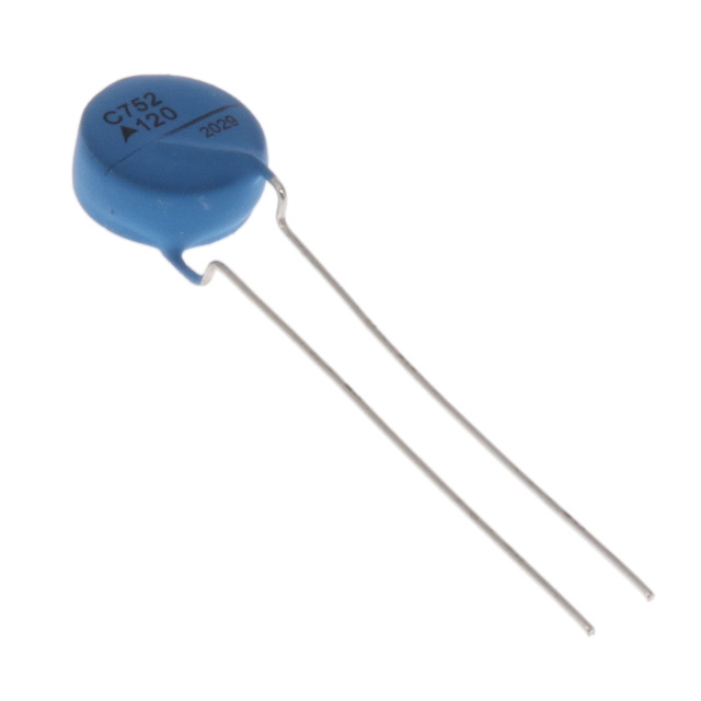 TDK B59752C0120A070 electronic component