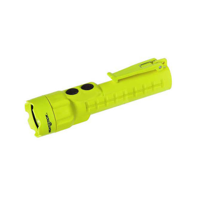 NightStick B790518 electronic component