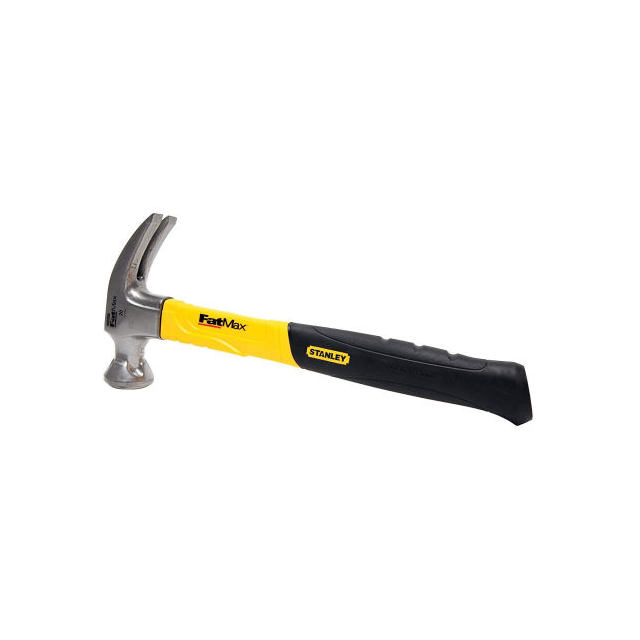 Stanley 51-508 electronic component