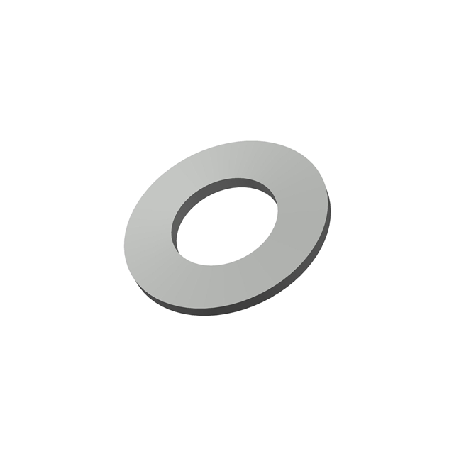 Century Spring Corp CDM-804150CS electronic component
