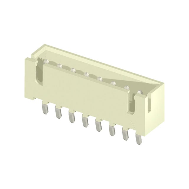 Cvilux USA CI2204P1VK0-NH electronic component