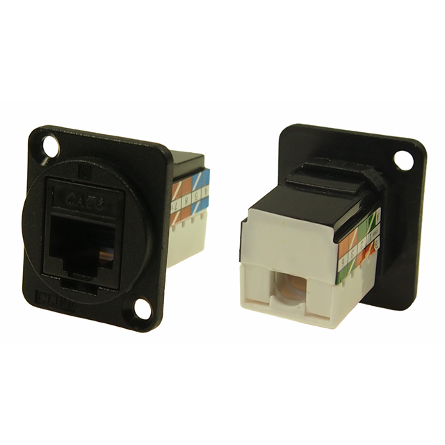 CLIFF Electronic Components Ltd CP30227 electronic component