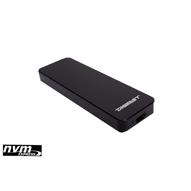 Digifast DGME02B electronic component