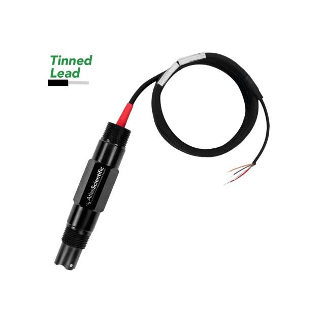 Atlas Scientific ENV-50-TPO electronic component