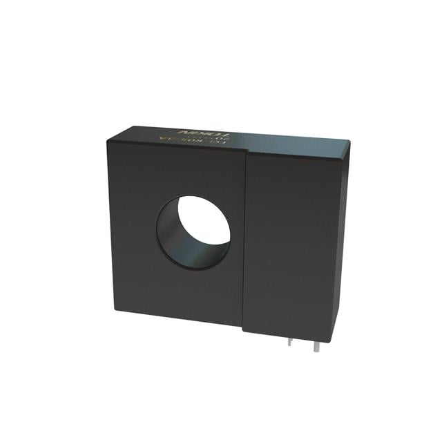KEMET FG-R05-4A electronic component
