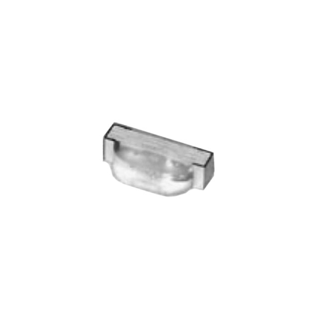 Inolux IN-S85CS5Y electronic component