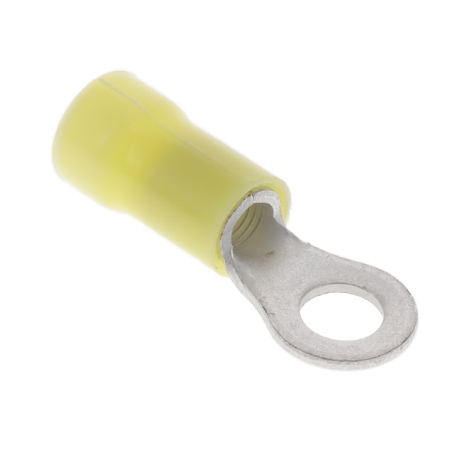 TE Connectivity AMP Connectors 342184-1 electronic component