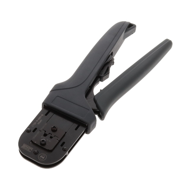 JAE Electronics C2777-CT150-19-KN01-16 electronic component