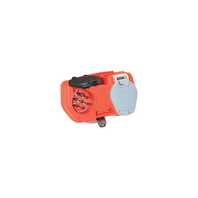 Menbers 00560200 electronic component