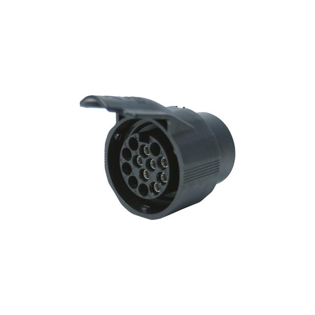 Menbers 00560300 electronic component