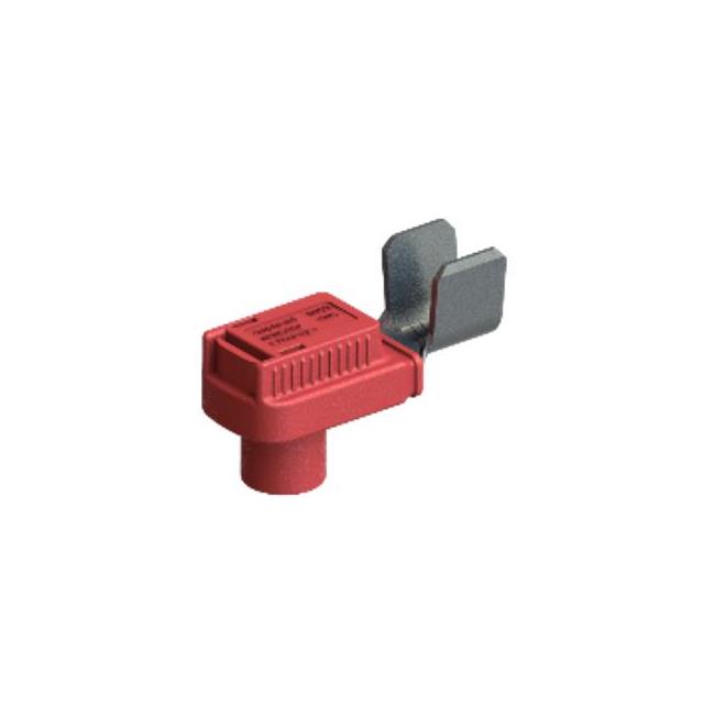 Amphenol Technical Products International RL00572-16RE electronic component