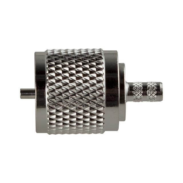 RF Industries RFU-505-STC1 electronic component