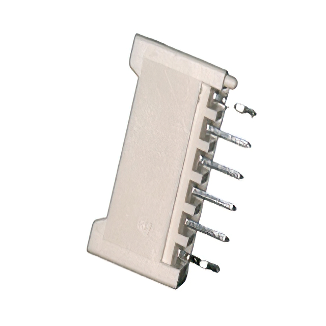 JAM SJA20-06WSB electronic component