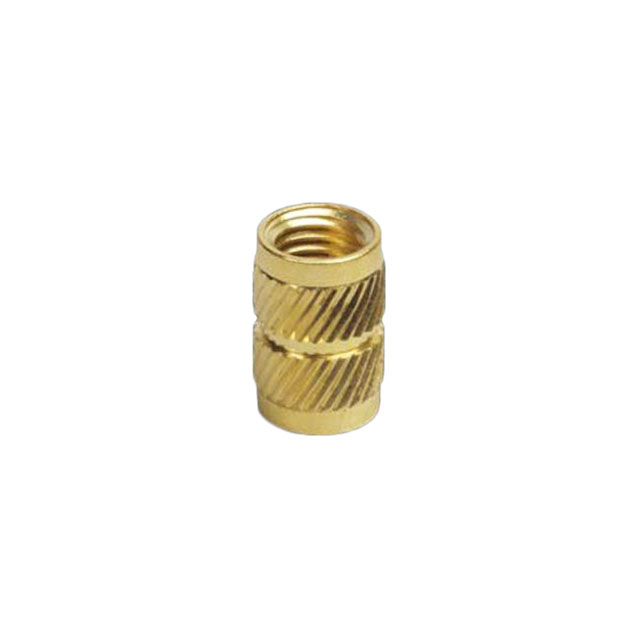 Tri-Star Industries, Inc. 440X226S electronic component