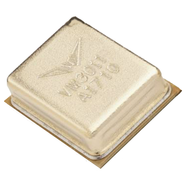 Vesper Technologies Inc. VM3011-U1 electronic component