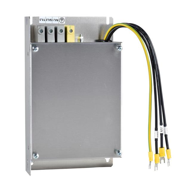 Schneider Electric VW3A31408 electronic component