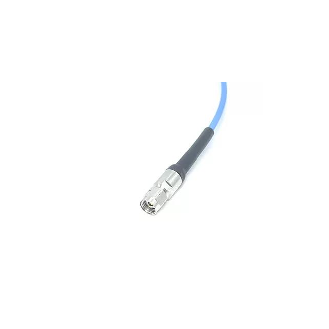 WITHWAVE CO LTD W204-2M12M1-48INCH electronic component