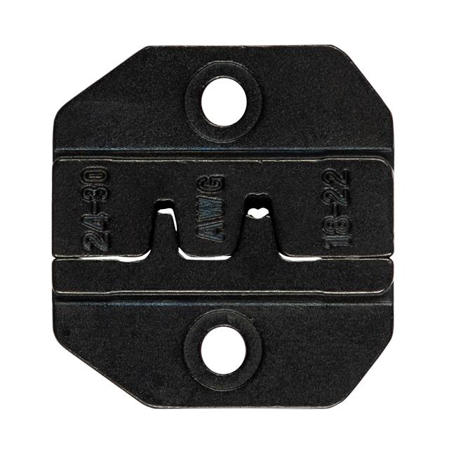 Eclipse Tools 9PK-3003D36 electronic component