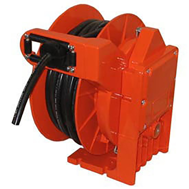 Hubbell - Gleason A-358C electronic component