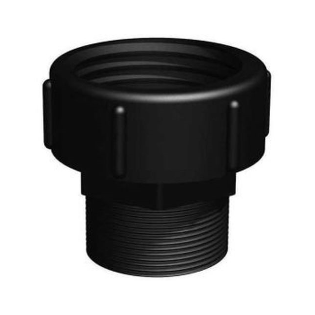 CPP HMFB/225U/027 electronic component
