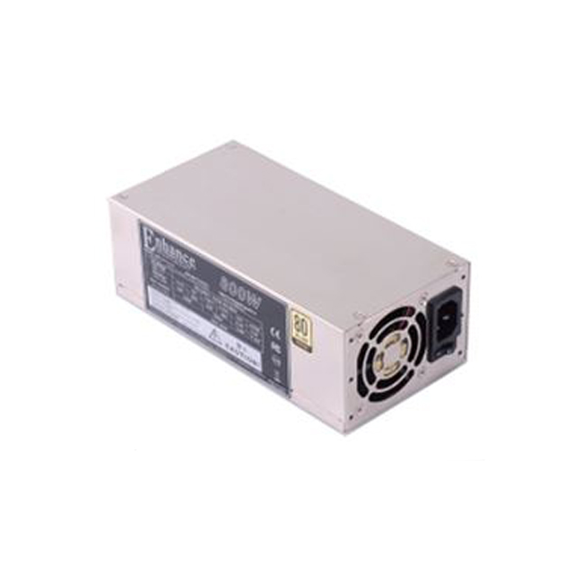 Enhance Electronics ENH-2180 electronic component