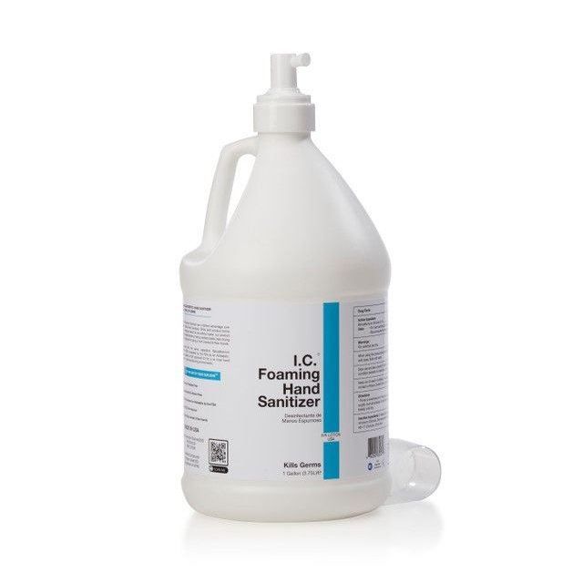 R&R Lotion ICHS-GAL electronic component