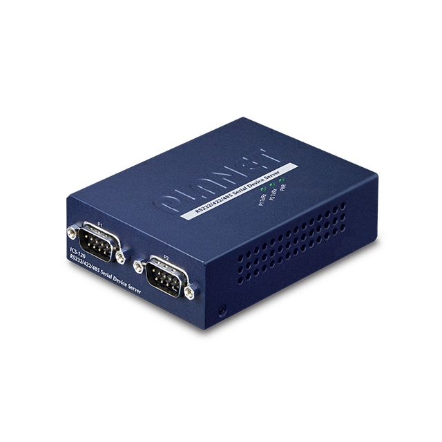 Planet MG-120 electronic component