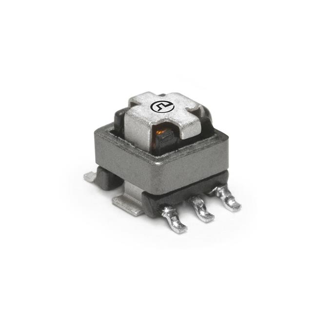 Pulse Electronics PA1005.020NL electronic component
