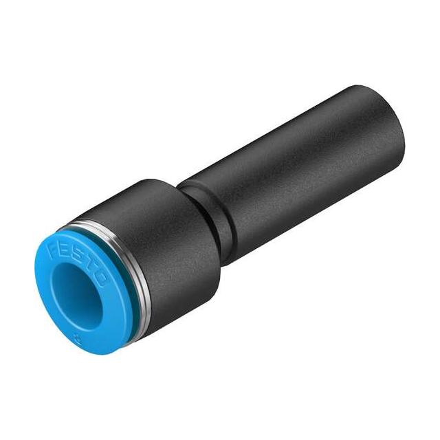 Festo Corporation QS-10H-8 electronic component