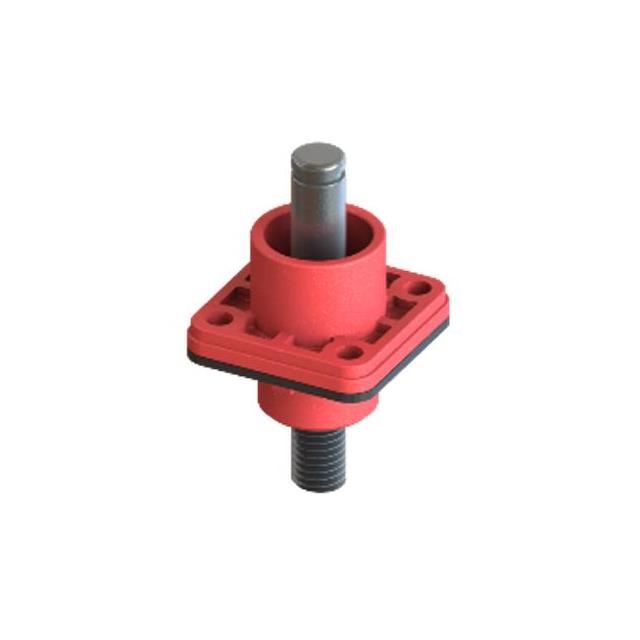 Amphenol Technical Products International RL9057-101-F1RE electronic component
