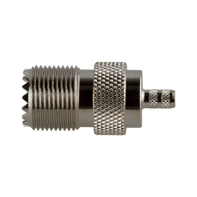 RF Industries RFU-527 electronic component