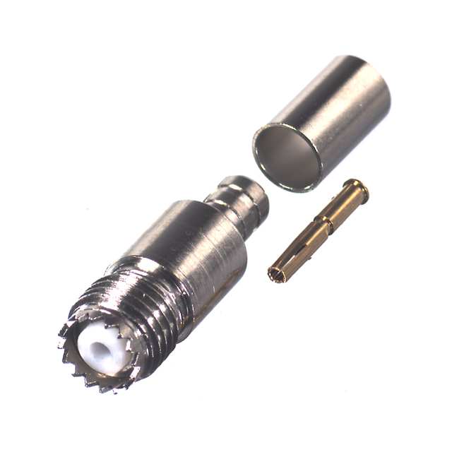 RF Industries RFU-601-4 electronic component