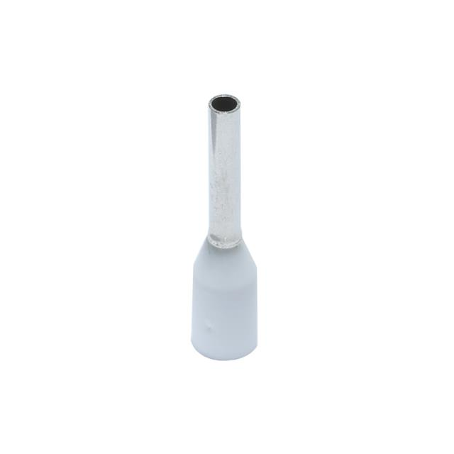 Z+F USA Inc V30AE000009 electronic component