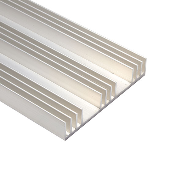 Wakefield Thermal Solutions 127791 electronic component