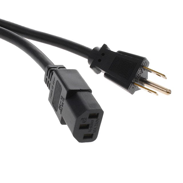 GlobTek, Inc. 3021441F701 electronic component