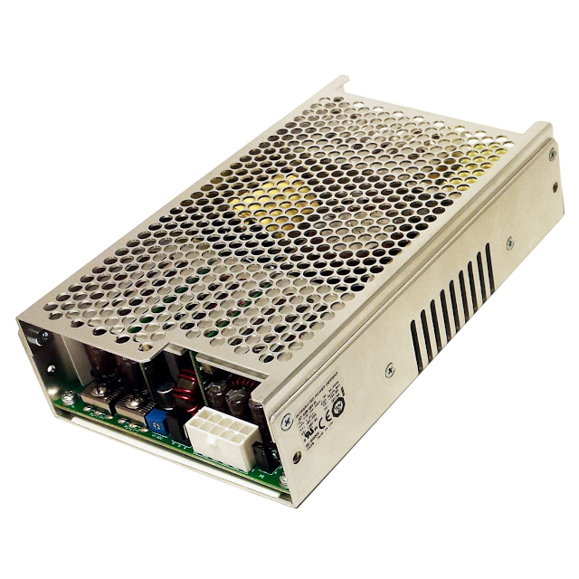 Integrated Power Designs 101185101CHCO electronic component