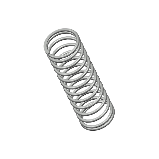 Century Spring Corp 11102CS electronic component