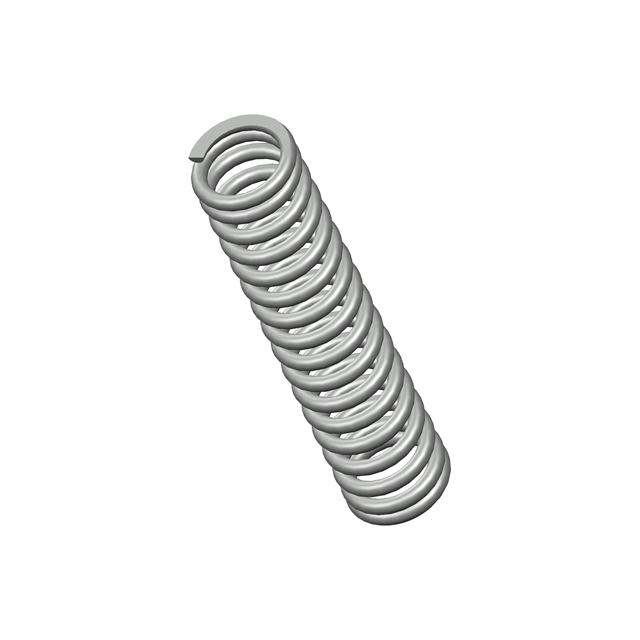 Century Spring Corp 11103CS electronic component