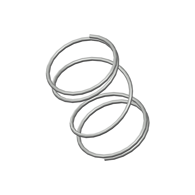 Century Spring Corp 11105CS electronic component